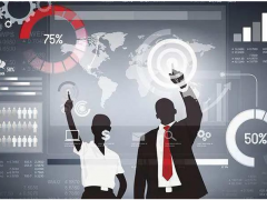 國(guó)產(chǎn)“芯”品來(lái)襲 | 華北工控?cái)y手兆芯首推ATX工業(yè)主板助力智慧金融