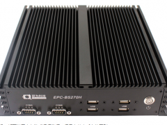 淺析工控機與工業(yè)服務(wù)器的差異