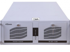 智能化時(shí)代工控機(jī)產(chǎn)業(yè)迎來發(fā)展的新時(shí)期和新階段