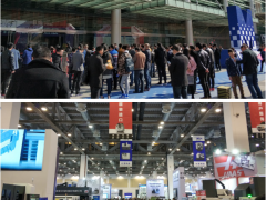 強者歸來、復(fù)“蘇”首展 ——2020華機展機床首展SME6月即將舉辦！