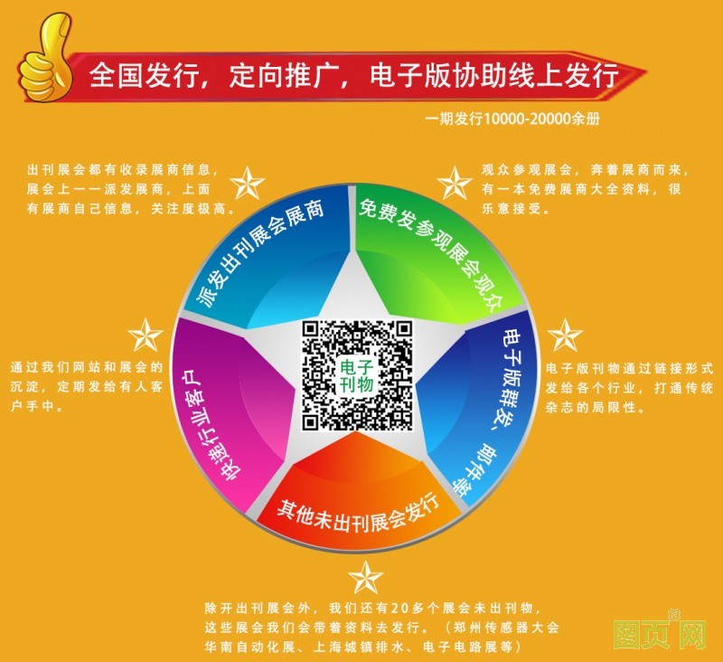 圖會(huì)刊說明書-恢復(fù)的-03