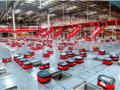 《新工業(yè)，智物聯(lián)》線上直播+線下沙龍研討會(huì)征集“演講嘉賓”！