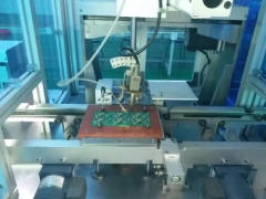 東儀TM系列執(zhí)行器取得CE認(rèn)證