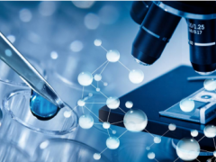 奧立緯科技淺談物聯(lián)網(wǎng)的七大智能應(yīng)用介紹