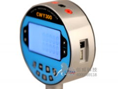 壓力表檢定時過濾器的作用