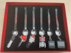 一場(chǎng)相隔1000公里的培訓(xùn)