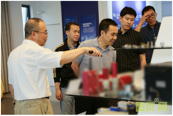 QQ截圖20200611093838