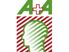 2021年德國杜塞爾多夫國際工業(yè)安全