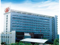 重慶川儀下屬調(diào)節(jié)閥有限公司“天然氣液化裝置關(guān)鍵設(shè)備國產(chǎn)化”項目，LNG低溫閥門樣機鑒定會順利召開