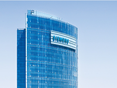 西門子將為國家電投提供旗艦H級燃機及相應(yīng)服務(wù)