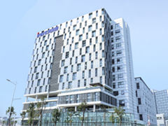 積極布局智能裝備行業(yè) 發(fā)揮自動化領軍企業(yè)關(guān)鍵作用--英威騰接受《自動化博覽》采訪實錄