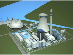 18年精誠(chéng)攜手再升華，科遠(yuǎn)中標(biāo)新會(huì)雙水600MW超超臨界機(jī)組FCS系統(tǒng)