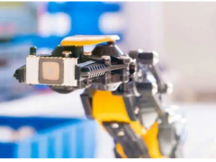 4大政策信號，透露了國產(chǎn)傳感器的發(fā)展機會