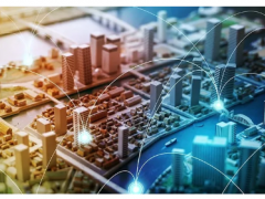 中國傳感器產(chǎn)業(yè)格局——四大產(chǎn)業(yè)聚集區(qū)誰最強？