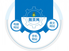 什么是友情鏈接？友情鏈接的作用是什么？