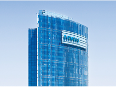 西門子能源在中國內(nèi)地首臺H級燃機順利通過168小時滿負(fù)荷試運行