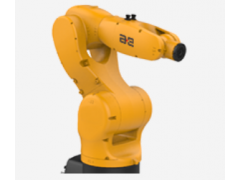 工業(yè)機(jī)器人
