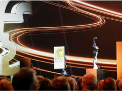 施耐德電氣無六氟化硫中壓開關(guān)設(shè)備榮獲多個國際重磅獎項提名