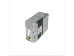 E7 PLUS/支持2080TI獨(dú)立顯卡