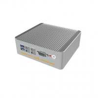 C3 / 無風(fēng)扇，家庭辦公適用