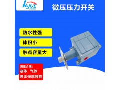 壓力開關(guān) SEO優(yōu)化案例