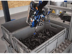 萬訊參股企業(yè)丹麥Scape公司 發(fā)布新一代軟件