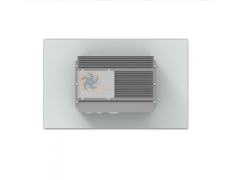 PK215CQ-E7S-EM / 21.5寸電容屏，視