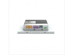 PK156CQ-E7S / 15.6寸電容屏，高功