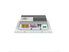 PK140CQ-E7S / 14寸電容屏，高功率