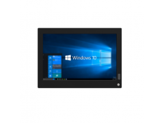 P191RF-E7S / 19寸電阻屏，高功率