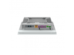 PK116CQ-E8 / 10寸電容觸摸屏，帶 M