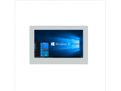 K116CQ / 11.6寸寬屏電容觸摸屏