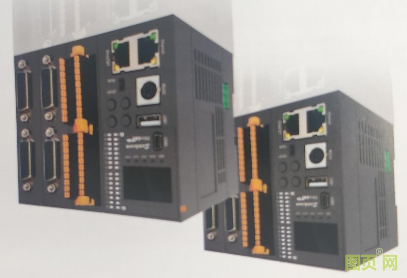 運(yùn)動控制器_20200616105417