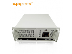 APQ360-H110