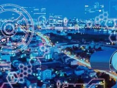 智能安防系統(tǒng)釋放紅利,華北工控以視頻為關(guān)鍵的NVR視頻監(jiān)控系統(tǒng)應(yīng)用前景寬闊