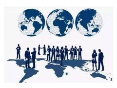 上海：這些儀器儀表企業(yè)7月1日起獲人才引進(jìn)政策待遇