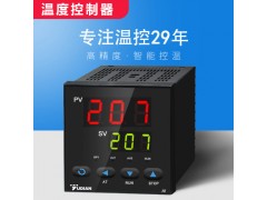 seo優(yōu)化：溫控器、溫度控制器關(guān)鍵詞