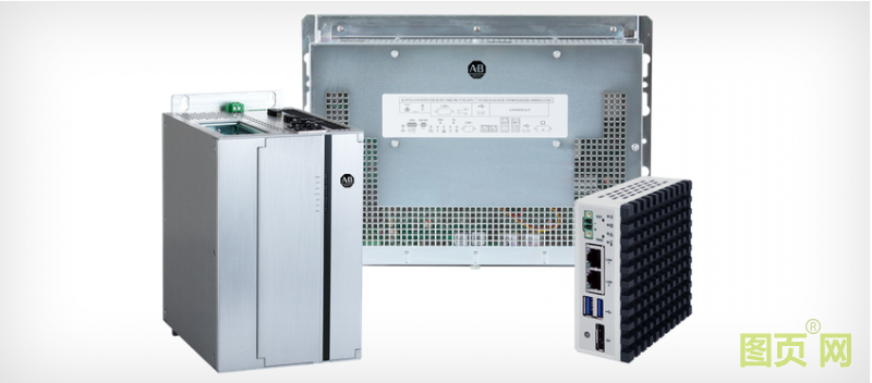 QQ截圖20200714092139