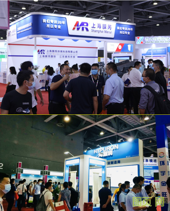 QQ截圖20200715175310