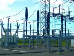 正泰電氣攜手遼寧綠源,助力增量配電改革