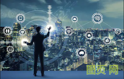 QQ截圖20190614081948