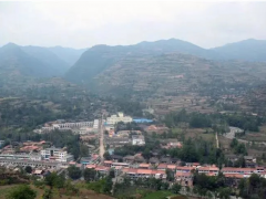 康斯特助力禮縣貧困地區(qū)打贏脫貧攻堅戰(zhàn)