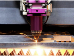 機(jī)床新品陸續(xù)發(fā)布，2020DMP大灣區(qū)工博會(huì)機(jī)床生態(tài)可期