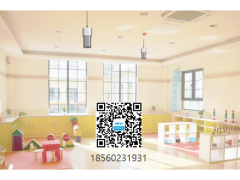 負(fù)離子對PM2.5去除率高達(dá)99.8%是真