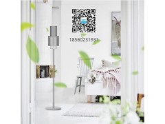 VIIYI負(fù)離子凈化器招商加盟ODM加工