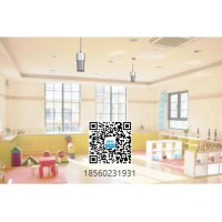 薇伊VIIYI負(fù)離子發(fā)生器招商加盟