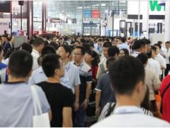 看電子制造行業(yè)有序“重啟”，NEPCON ASIA 2020如期舉辦！