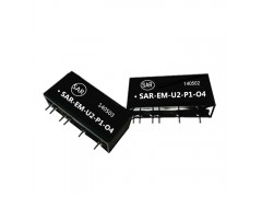 0-10V轉4-20mA光電隔離模塊、芯片