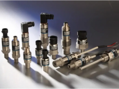 2020年了，我國傳感器技術(shù)與國外的差距還有多大？