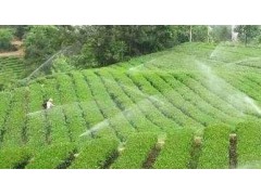 水肥一體化控制系統(tǒng)